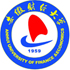 安徽財(cái)經(jīng)大學(xué)
